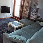 Baltic Park Sea View Apartamento Świnoujście