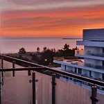 Baltic Park Sea View *