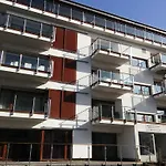 Baltic Park Sea View Appartement Świnoujście