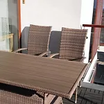 Apartamento Baltic Park Sea View