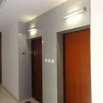 Apartamento Baltic Park Sea View