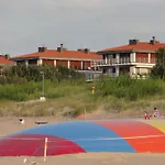 Baltic Park Sea View * Świnoujście