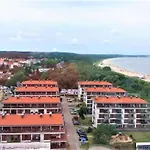 Baltic Park Sea View Świnoujście