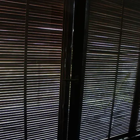 Apartament Baltic Park *