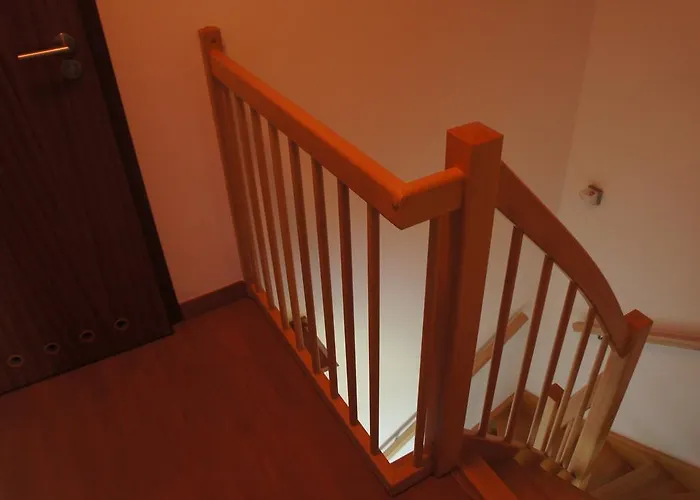 Baltic Park Sea View *